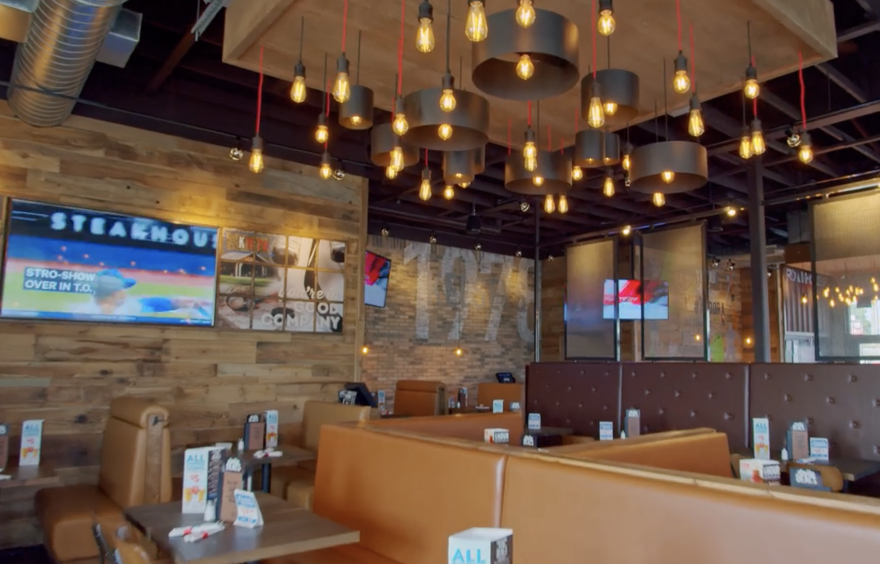 Screen Shot 2022-04-25 at 3.01 1 (1)