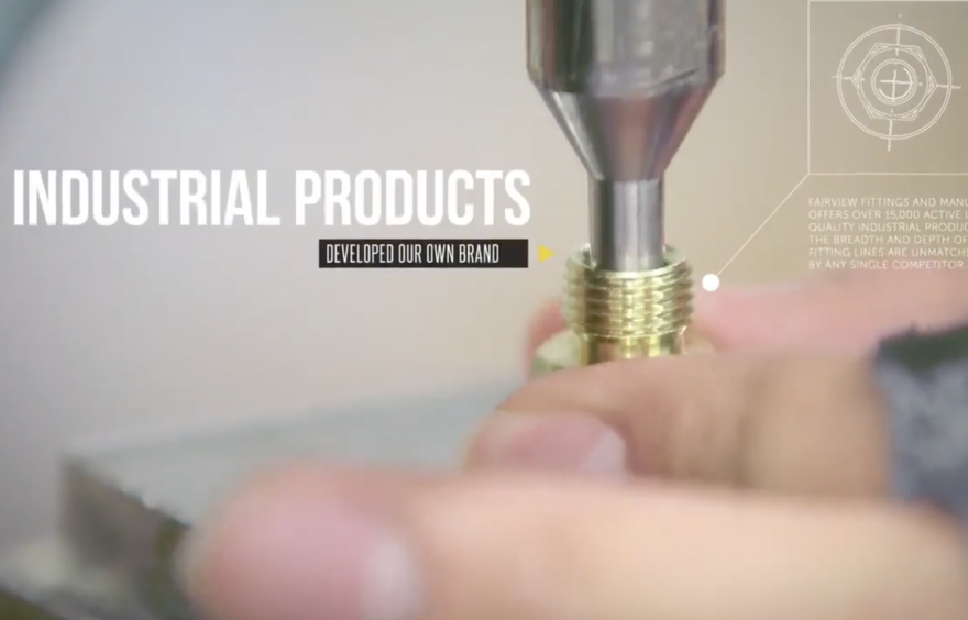 Screen Shot 2022-04-25 at 3.01 1