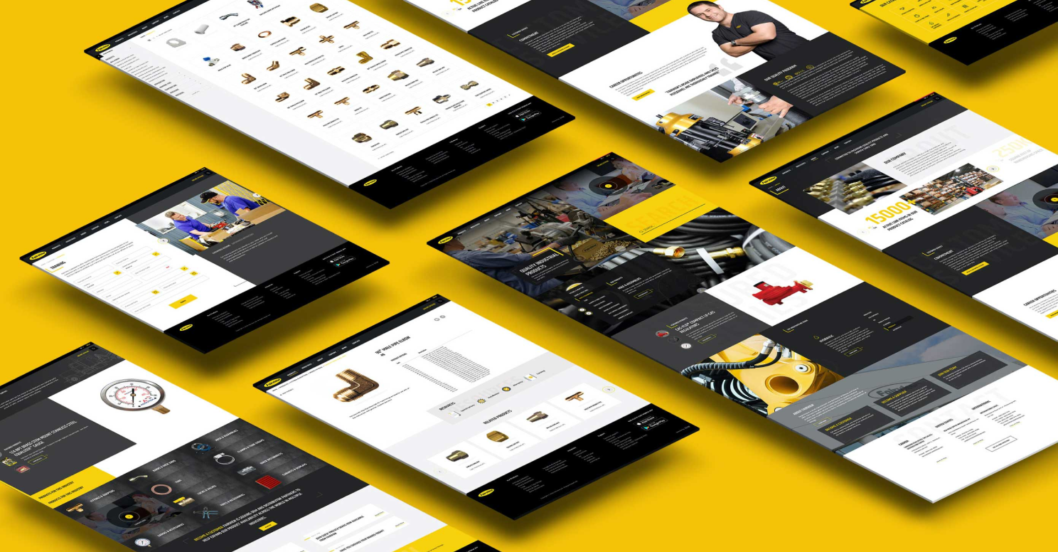 fairview_big_image_1