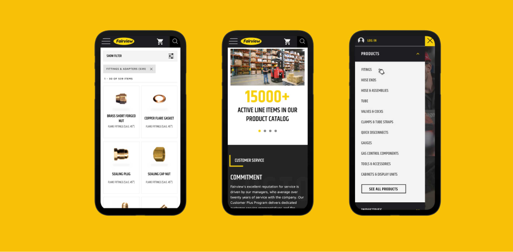 medium_image_fairview_1