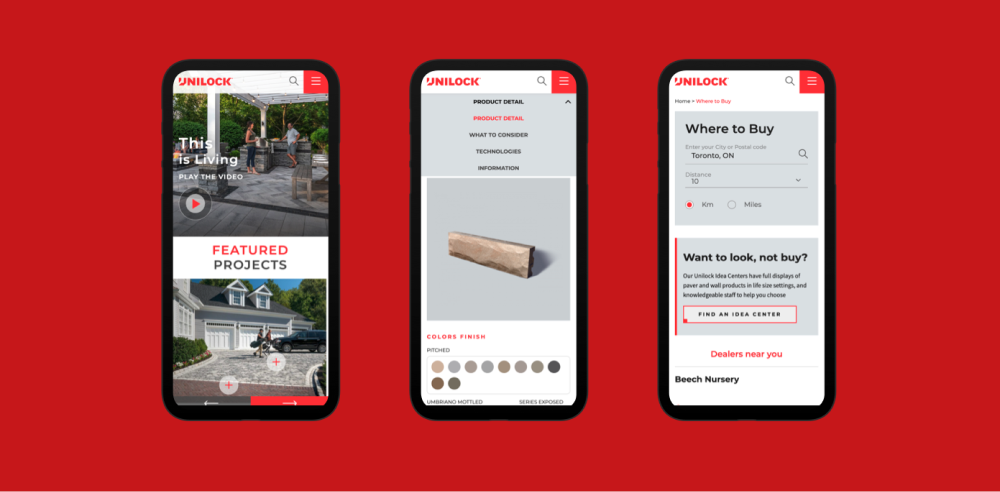 medium_image_unilock