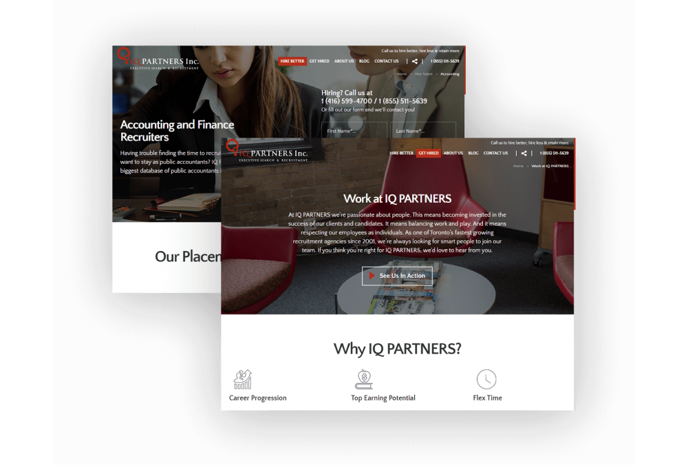 small_iamge_2_2_iq_2